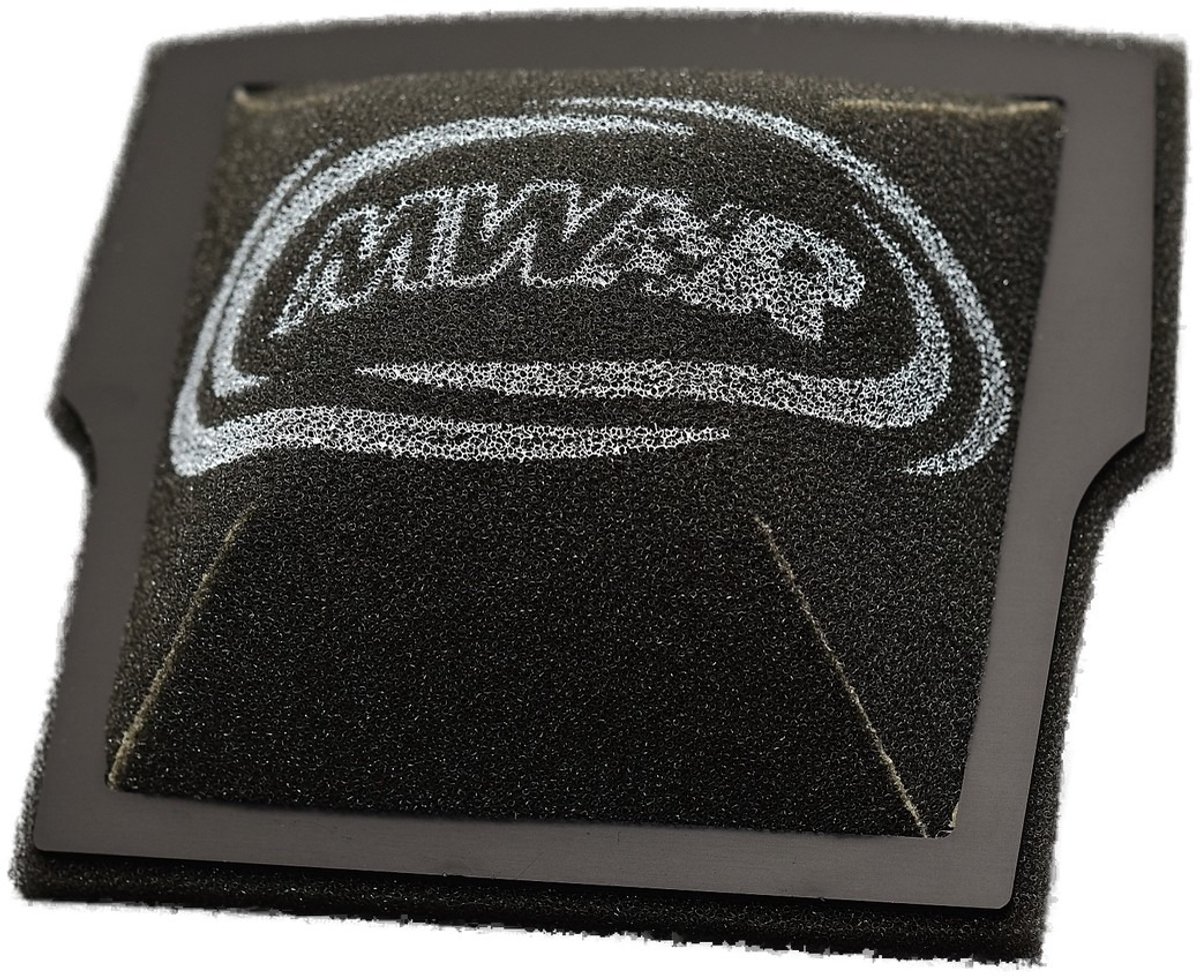 MWR MWR Racing luchtfilter Triumph Daytona 660 24/'26