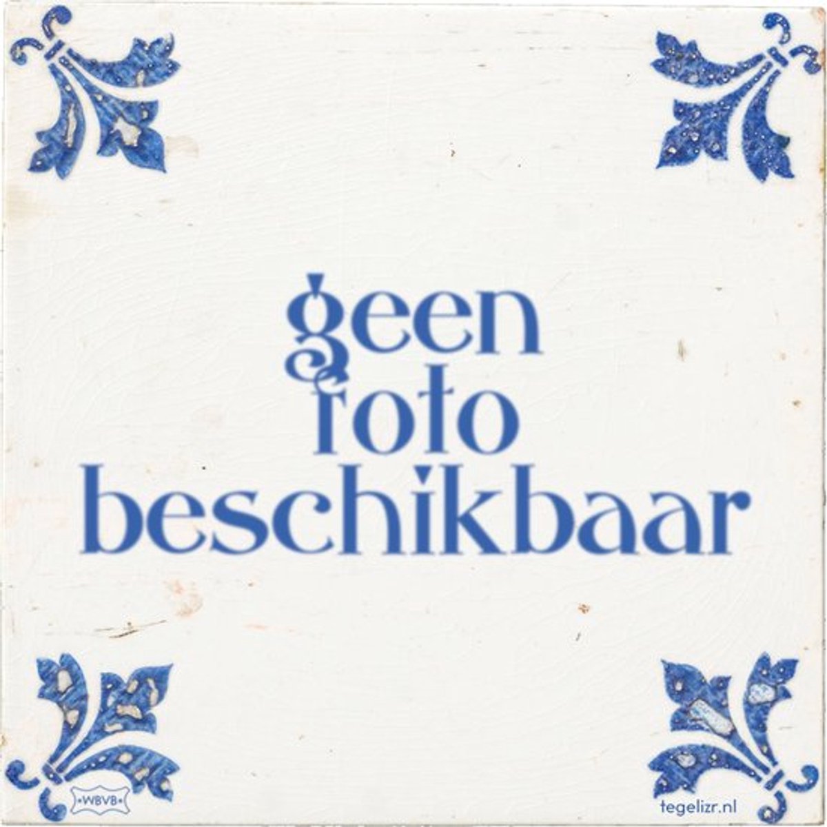 Haal Sint in House