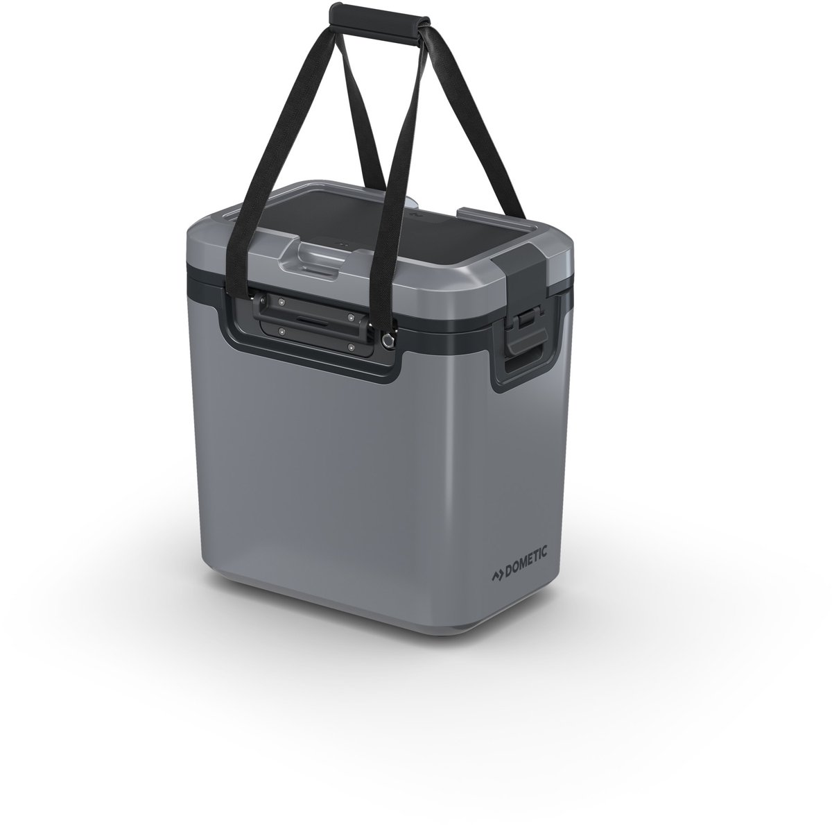 Dometic - Recon Hardside Koeler Small 16 Liter - Silt – foto 6