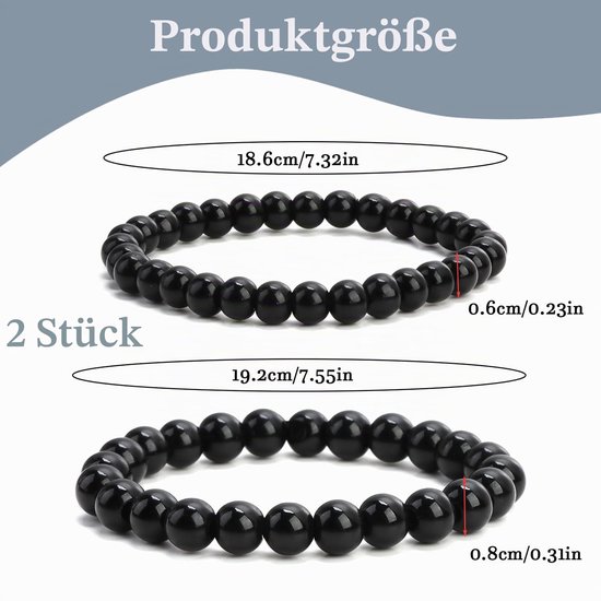 Rumgug — afbeelding 5