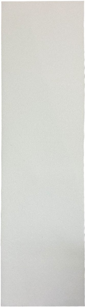 Griptape sheet (Clear)