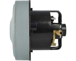 VHBW-motorvervanging voor Ametek 063200020, 063200074.04, N6210820033, 063200074 voor stofzuigers - 1200 W