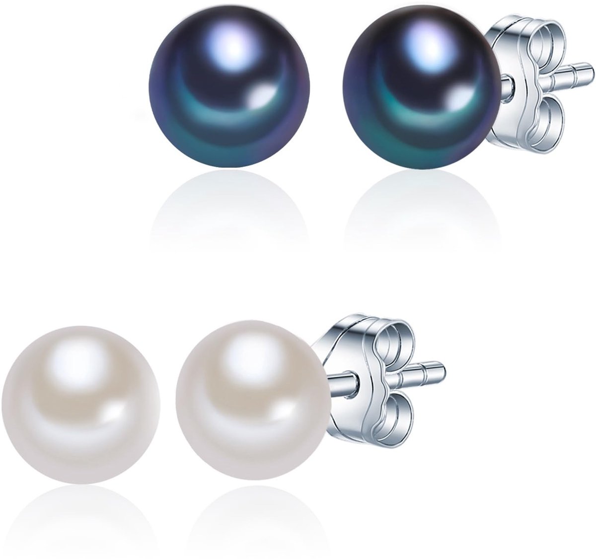 Valero Pearls