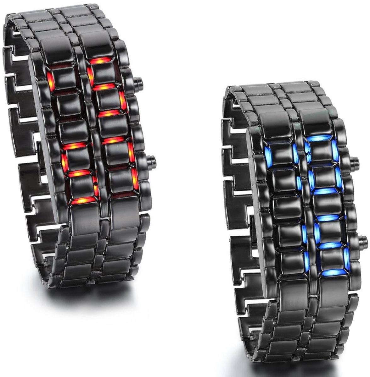 JewelryWe