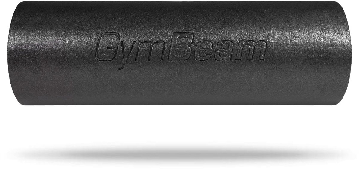 GymBeam 3in1 Massageroller