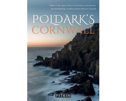 Location Guides - Poldark's Cornwall