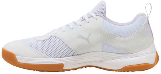 Puma varion 3 in de kleur wit.