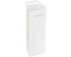 TP-Link CPE510 - Outdoor Access Point