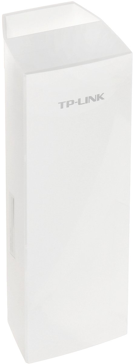 TP-Link CPE510 - Outdoor Access Point