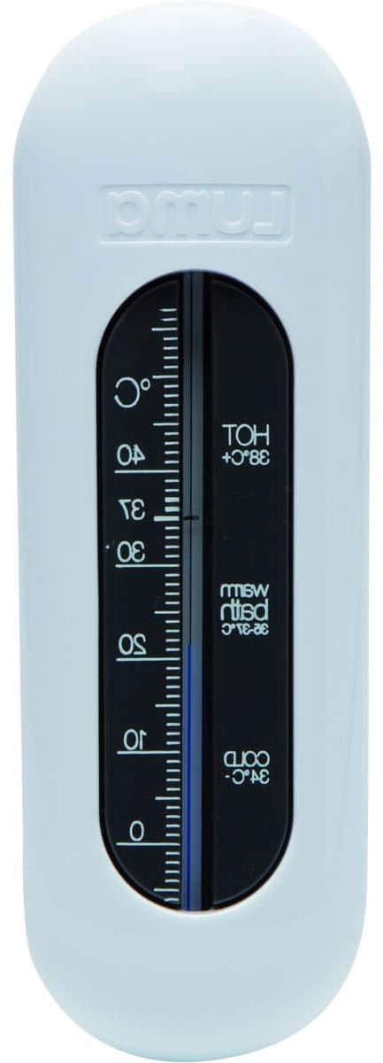 Vochtige Doekjesbox - Wipes Dispenser - Baby Verzorging - Eenvoudig Afwisbaar - 1 Stuk - Wit