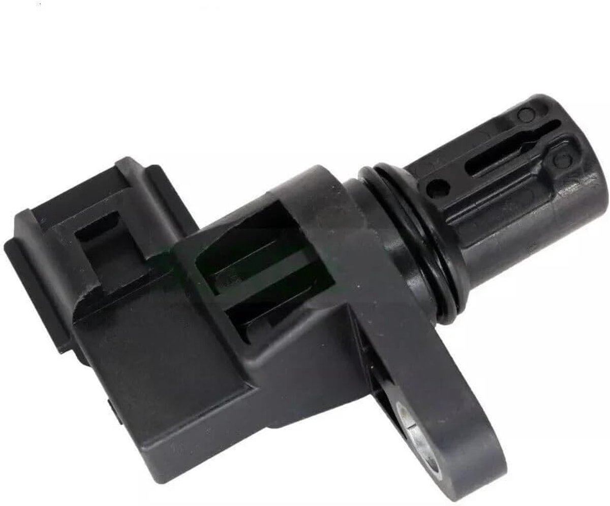 Meet Sensor - Druksensor - Procesmonitoring - Compact Design - One Size - Geborsteld