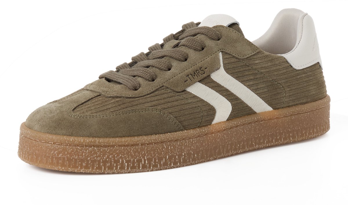 Tamaris - Heren - Veterschoenen