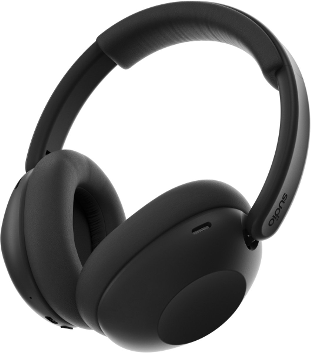Sudio K3