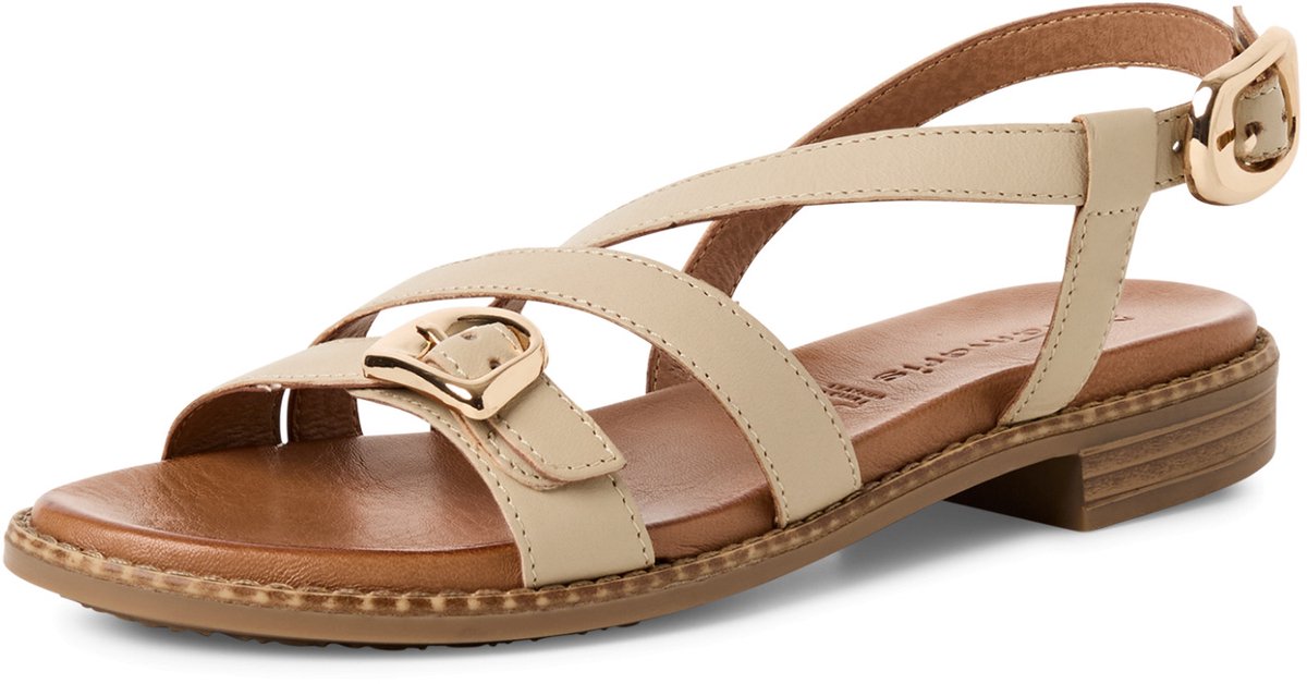 Tamaris - Dames - Sandalen
