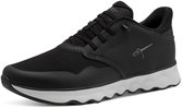 Tamaris Heren Sneaker 1-13700-45 001 Maat: 41 EU