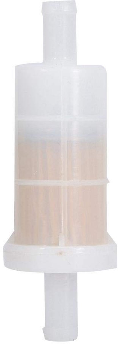 Dailygoods- Oliefilter Perfecte Pasvorm - Oliefiltertang - Oliefiltersleutel - Effectieve Filtratie - Professionele Installatie - OEM-nummer 172273463262 - Brandstoffilter
