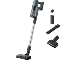AEG steelstofzuiger AP61AB21EX