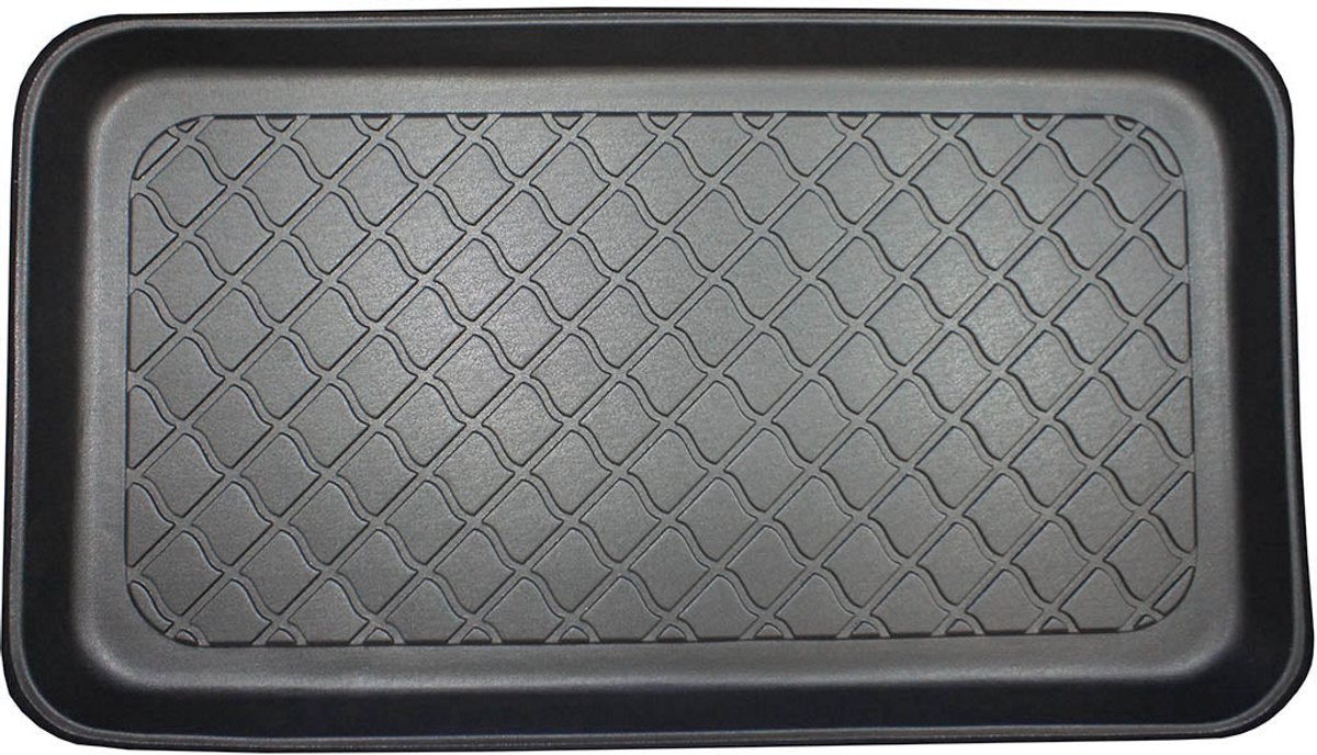 Guardliner - Universele Antislip Beschermmat - 50 x 90 cm