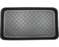 Guardliner - Universele Antislip Beschermmat - 50 x 90 cm