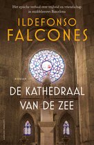 De kathedraal van de zee 1 - De kathedraal van de zee