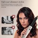 Product afbeelding  11