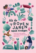 E-book