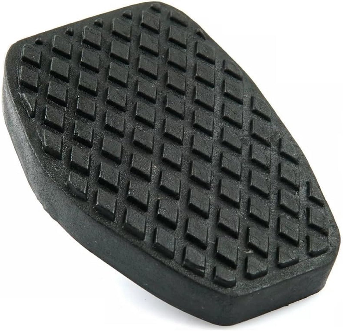Koppeling pedaal voor Citroën C2 C3 C4 C5 C8 DS4 Picasso Xantia - OEM 2130.15/9611829380 - Duurzaam onderdeel - ShopVlot
