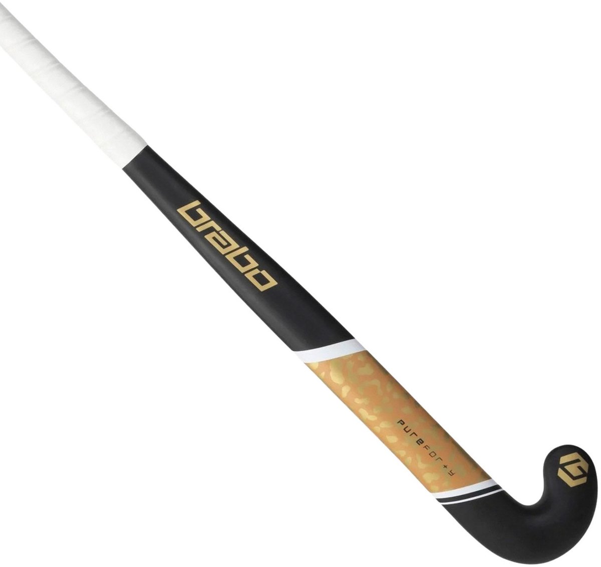 Brabo G force Pure 40 Cheetah Junior