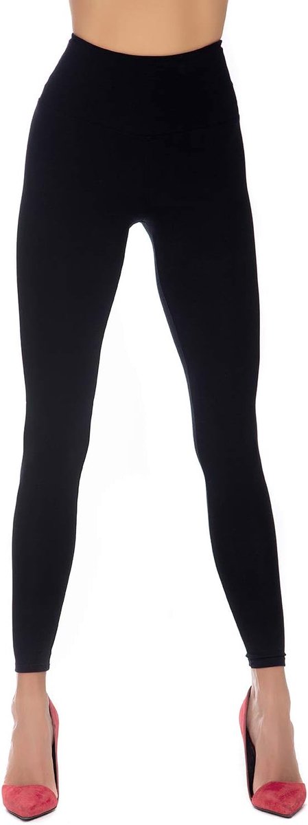Leggings voor dames.