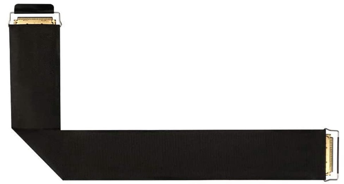 Lcd LVDS displaykabel voor Apple iMac 21.5'' A1418 923-0281 2012 2013
