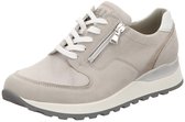 Waldlaufer -Dames - taupe - sneakers - maat 39