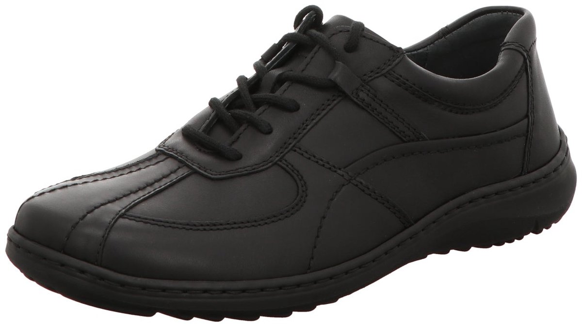 Waldläufer Veterschoenen