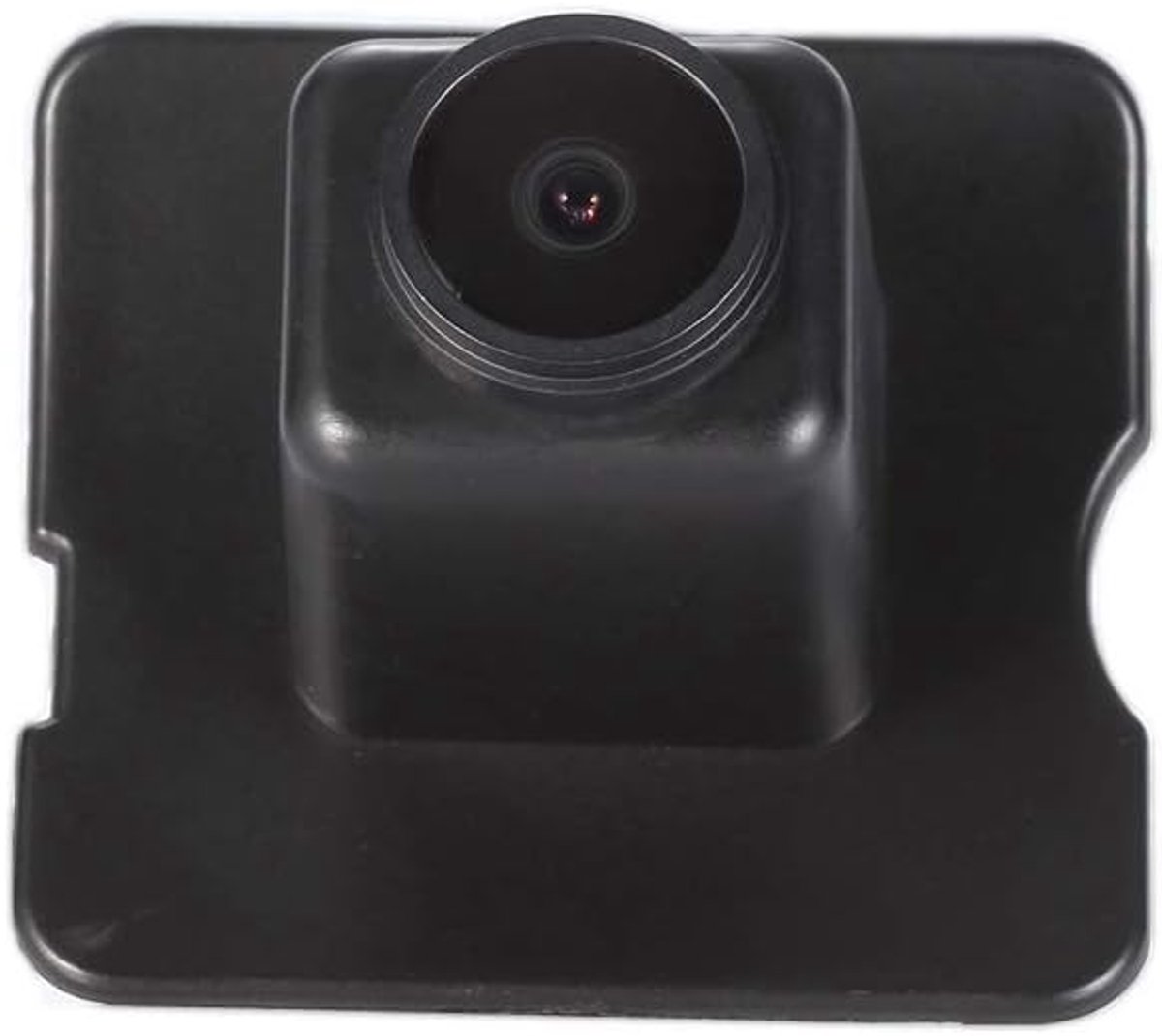 Achteruitrijcamera HD 1280 x 720 - Nachtzicht - Waterdicht - Veiliger parkeren - ShopVlot