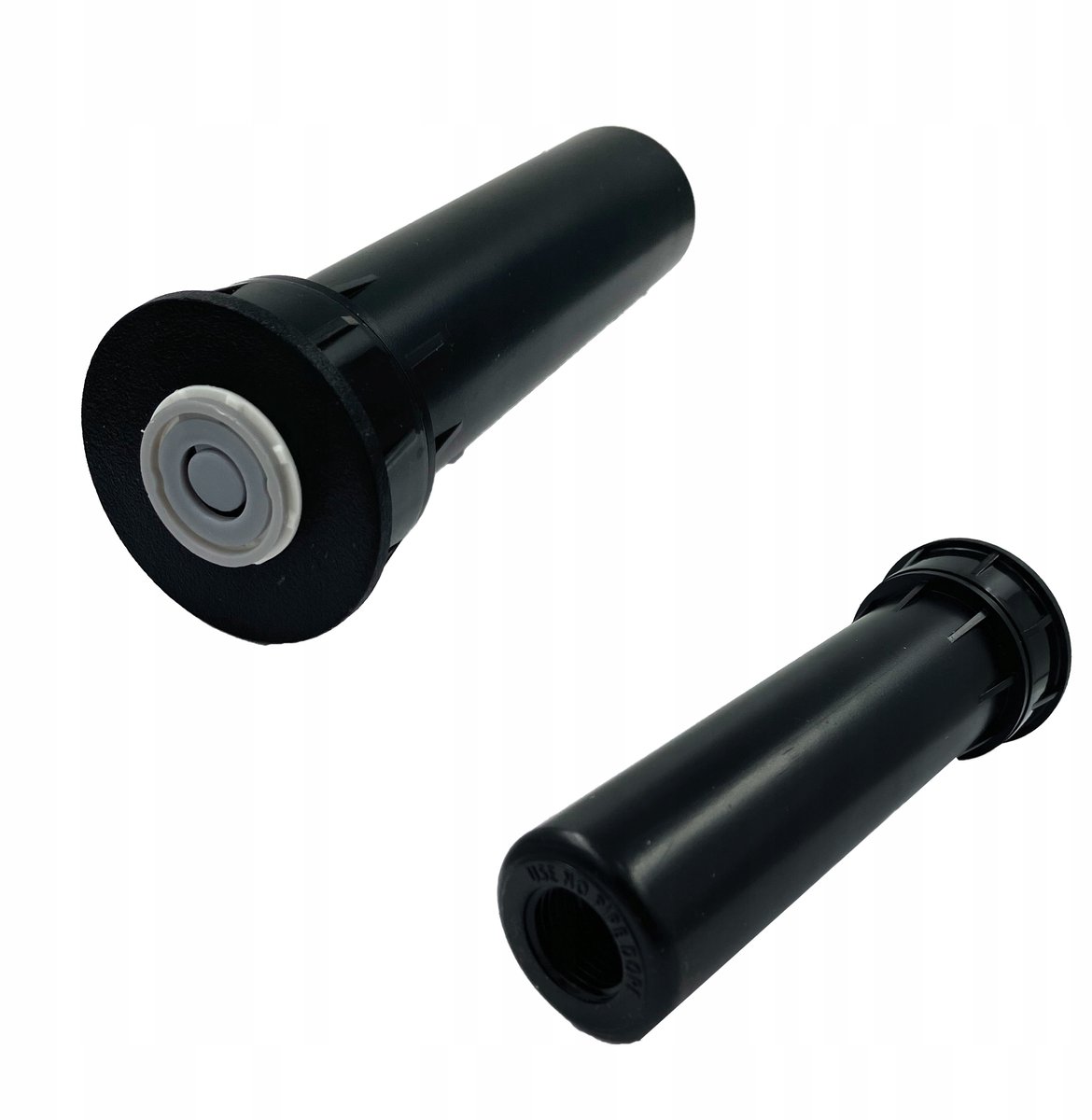 Druppeldruppel 1/2" Sprinklerlichaam - Rotatie Sproeiers