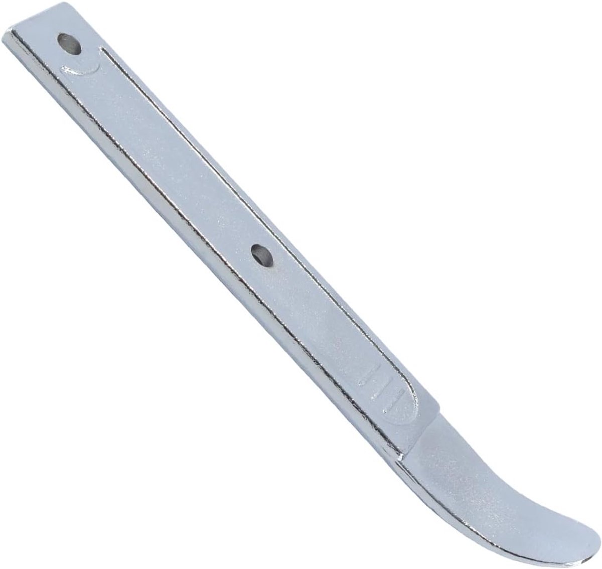 Mini crowbar set - 4140 crowbar en gereedschap - voor trim en interieur - ideaal voor auto en boot - SnelShoppen