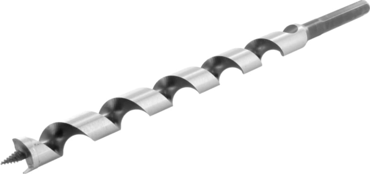 Famag Lewis leads 320 x 17 mm - hoogwaardige kwaliteit - perfect voor precisiewerk - ideaal voor ambachtslieden - ShopVlot