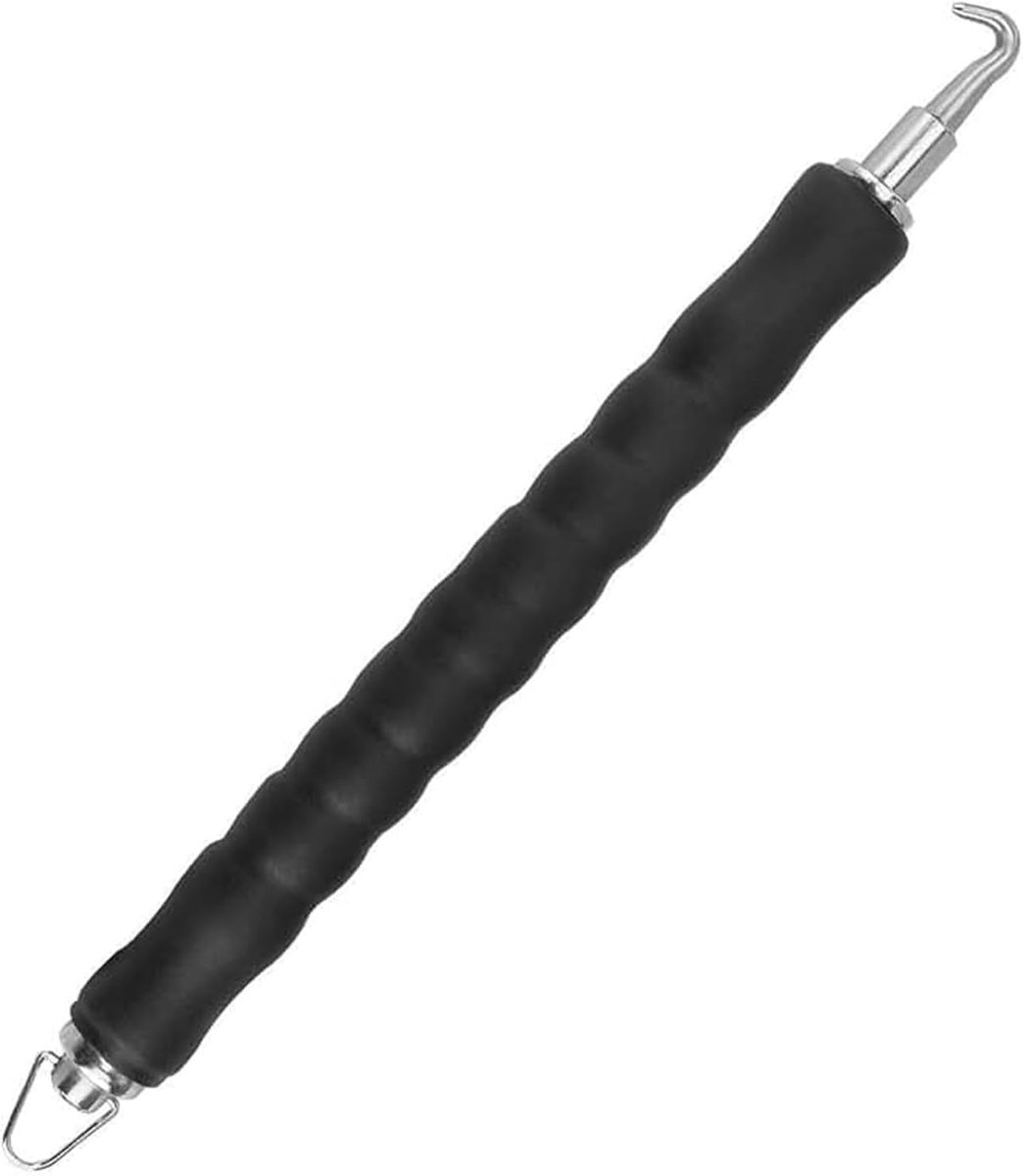 Draadboormachine, halfautomatisch, Rebar Tie, boorapparaat met automatische terugkeer, bouwversterkingsverbindingsgereedschap, krimptang