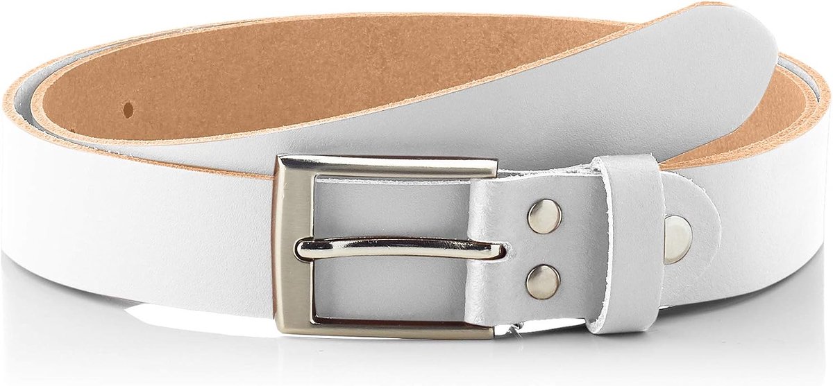 Belt unisex - C9-SL - verstelbaar - geschikt voor alle leeftijden - SnelShoppen