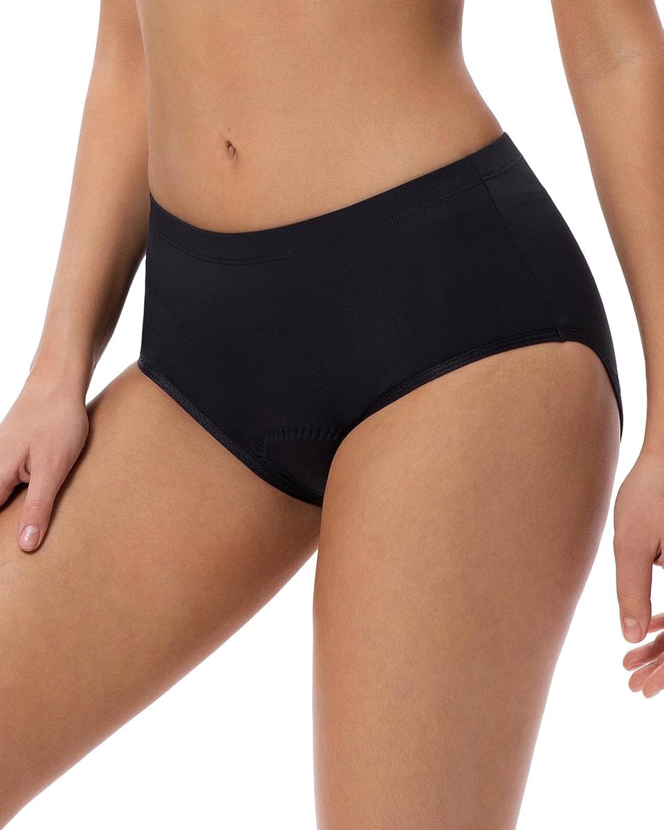 Fietsonderbroek Dames met Zeem, Ademende & Sneldrogende Fietsondershorts Dames – Comfortabele Pasvorm Fietsbroek voor Wielrennen & MTB
