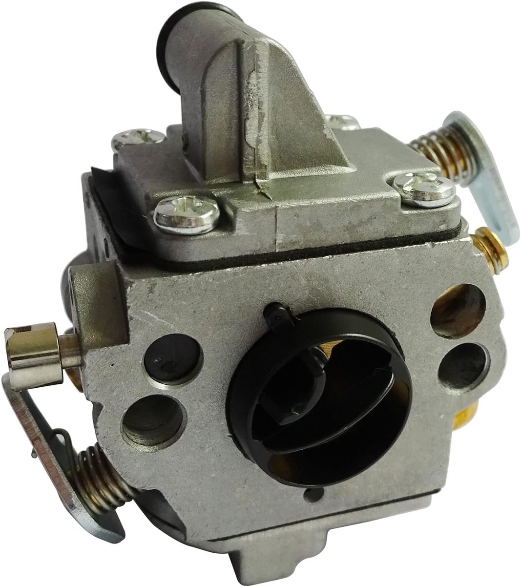 Pour Sti hl MS170 MS180 PN# 1130 120 0612C remplace ZAMA C1Q-S286