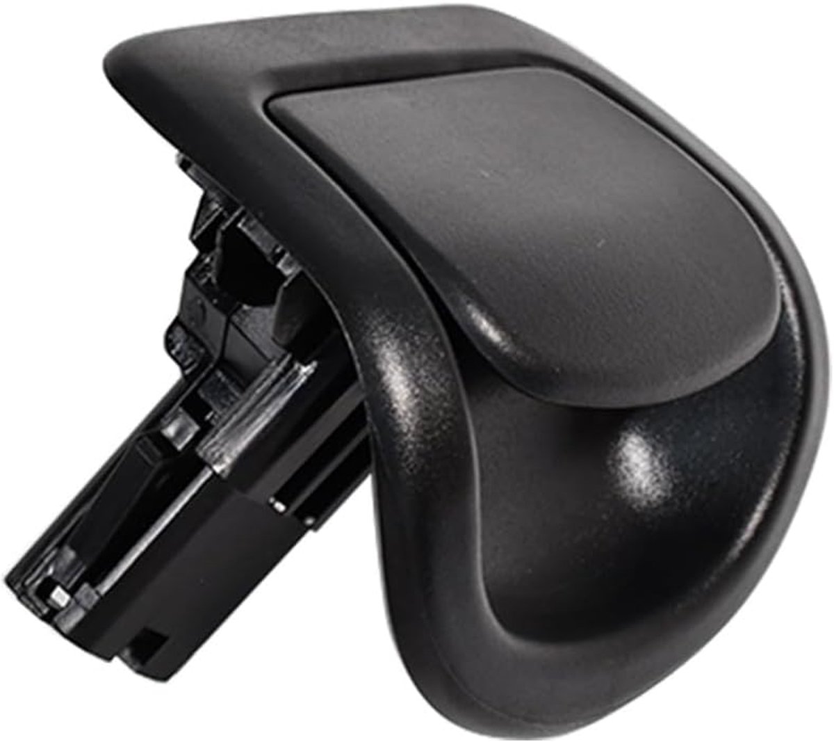 Links, compatibel met Fiat 500 Abrath 1.4 71752325