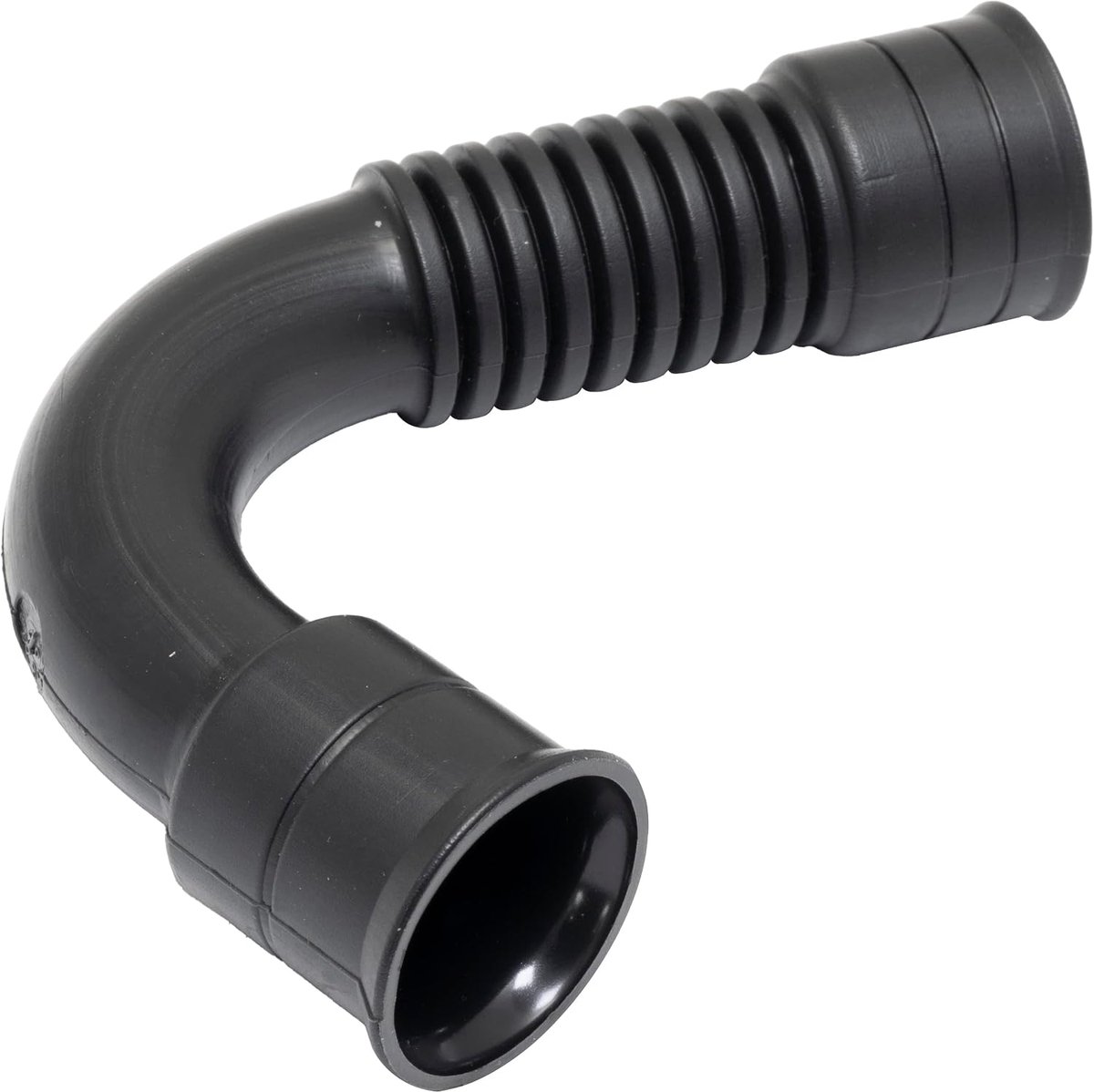 - C66294 - Slang/flex, kleppendekselventilatie - kunststof - compatibel met Audi, Seat, Skoda, Vw 038 103 493A - mechanisch
