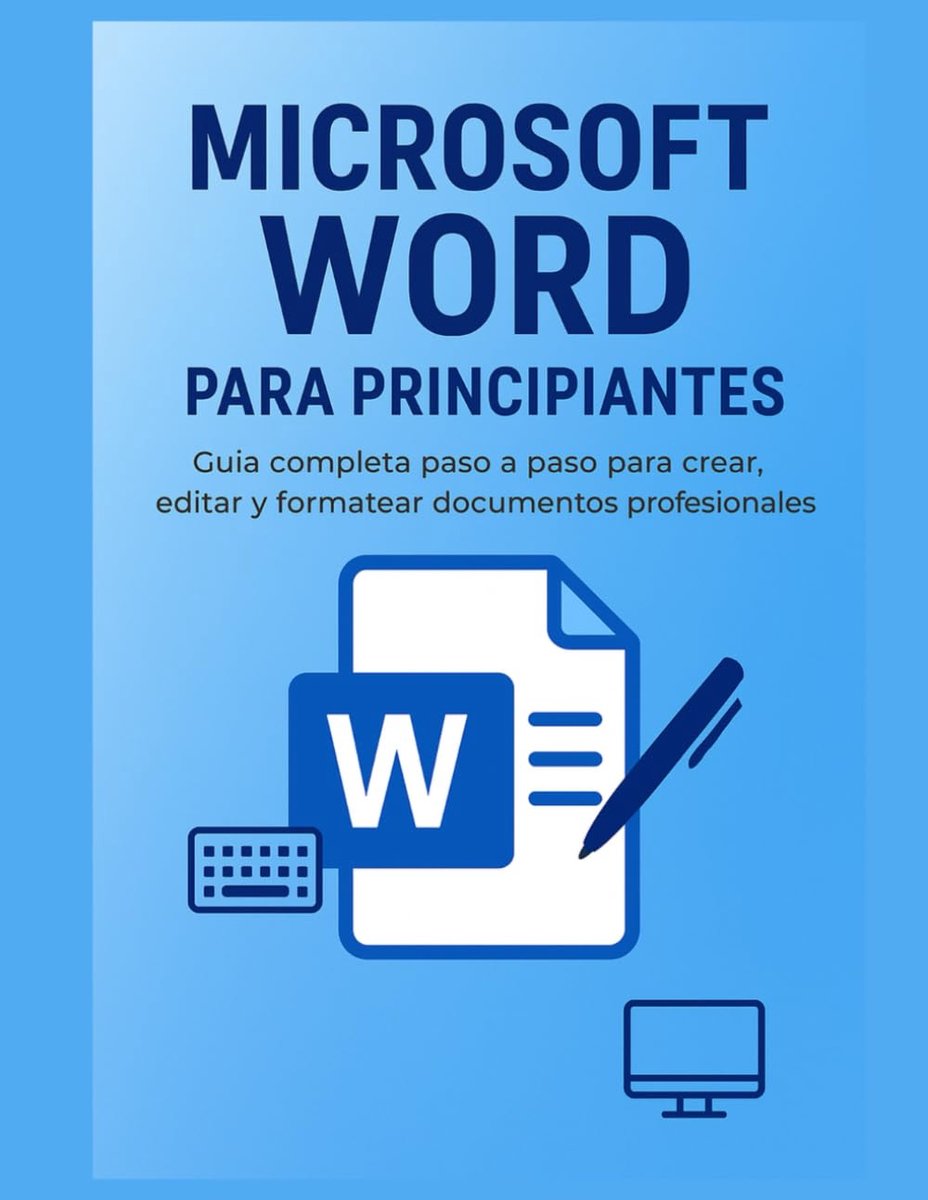 Microsoft Word handleiding voor beginners - stap-voor-stap gids - documenten creëren en bewerken - ShopVlot