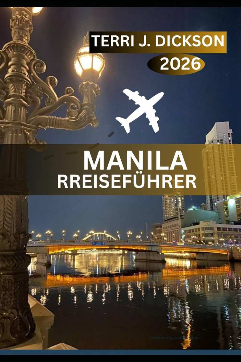 2026: Von Sonnenuntergängen an der Bucht bis zu historischen Straßen: Ihr ultimativer Manila Reiseführer