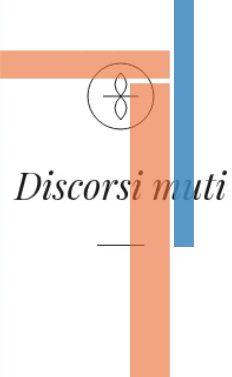 Discorsi Muti