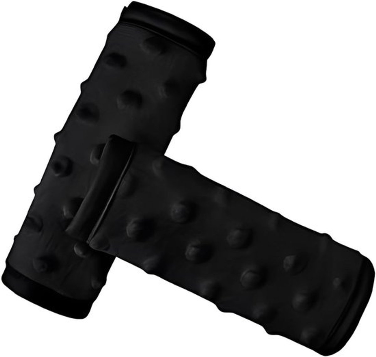 Set van 2 Zitting Gordel Pads, Zeer Zacht, voor Volwassenen en Kinderen, Wasbaar, Zwart