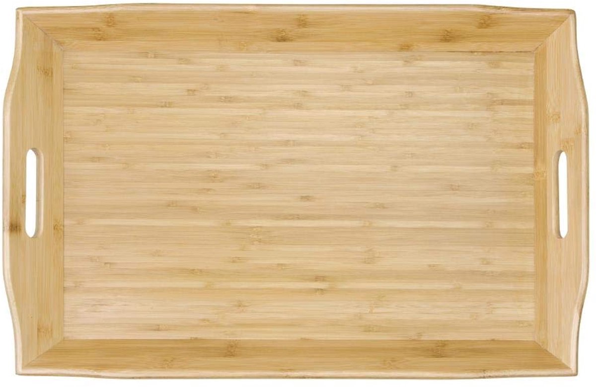 Dienblad - 584x381x76mm 23x15x3"