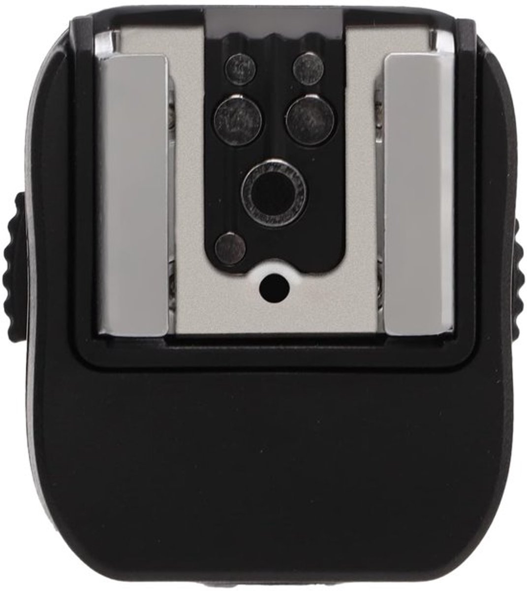VT Goods - Flitsschoenadapter - Cameraflitsadapter