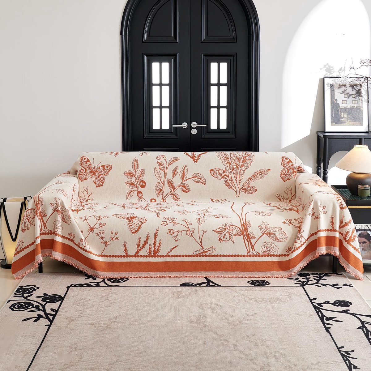 VanderHOME