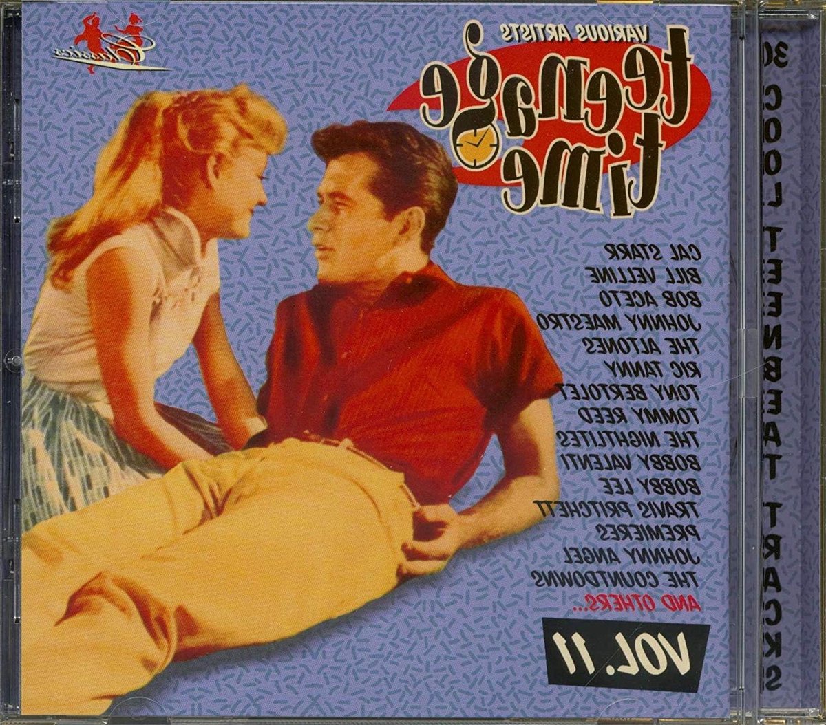 Muziek CD - Album CD - Muziek Luisteren - Klassieke Compilatie - 120 g - Niet gespecificeerd